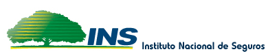 Ins Logo
