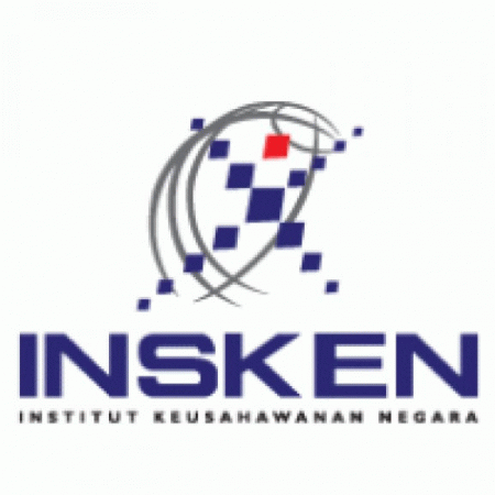 Insken Logo