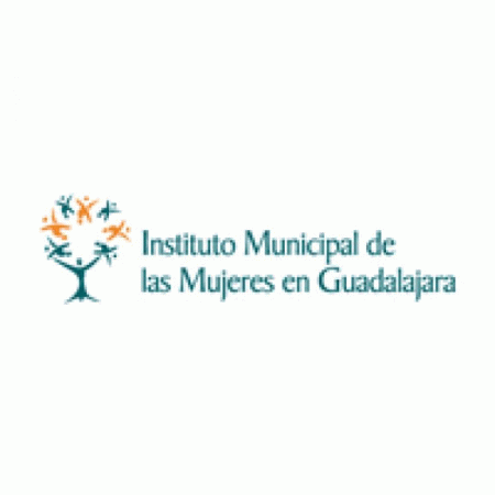 Instituto Municipal De Las Mujeres Logo