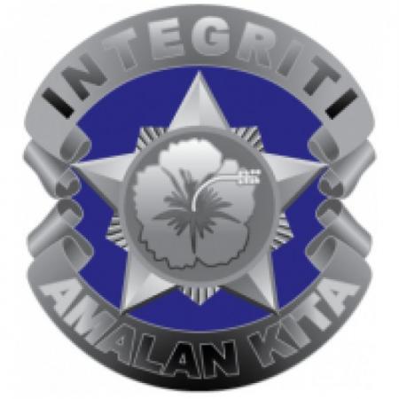 Integriti Logo