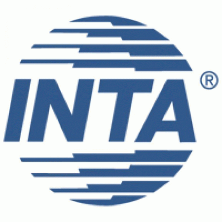International Trademark Association Logo