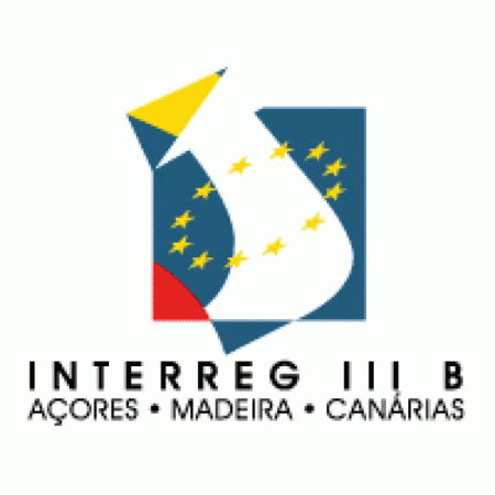 Interreg Iiib Logo