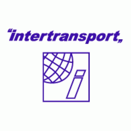 Intertransport Logo