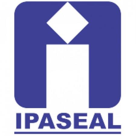 Ipaseal Logo
