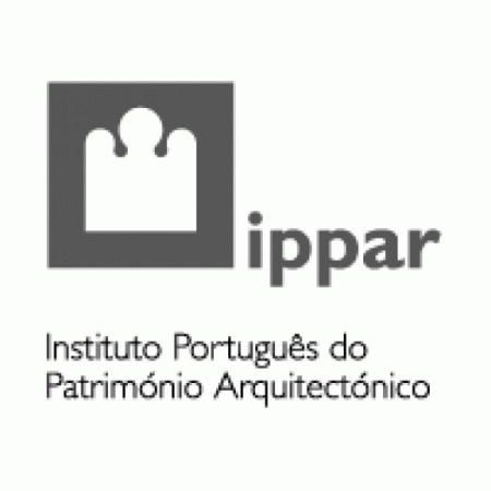 Ippar Logo