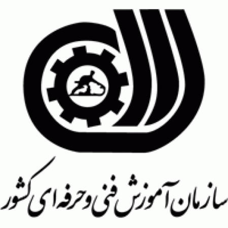 Iran Tvto Logo
