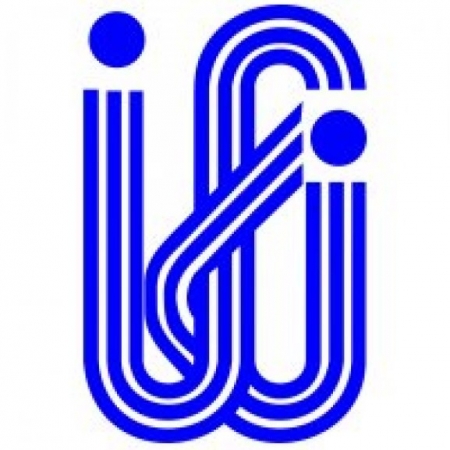 Iski Logo