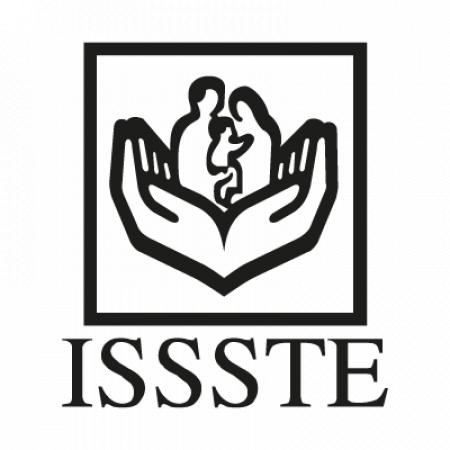 Issste Vector Logo