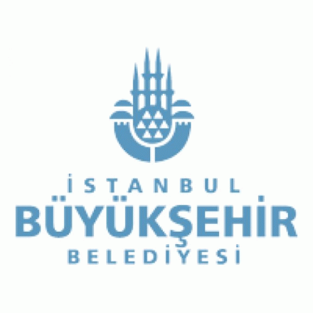 Istanbul Buyuksehir Belediyesi Logo