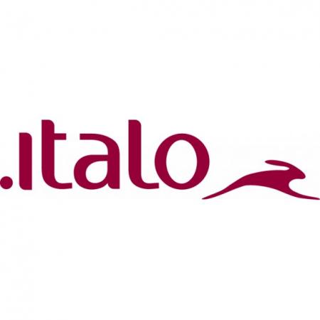 Italo Logo