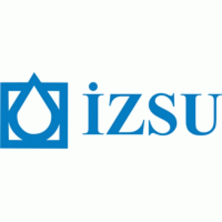 Izsu Logo