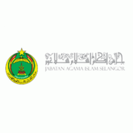 Jabatan Agama Islam Selangor (Malaysia) Logo