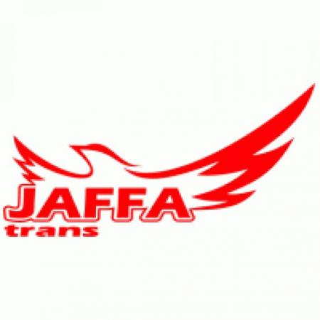 Jaffa Trans Logo