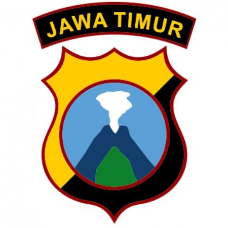 Jawa Timur Logo