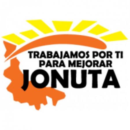 Jonuta Logo