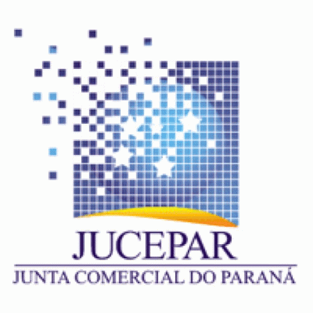 Jucepar Logo