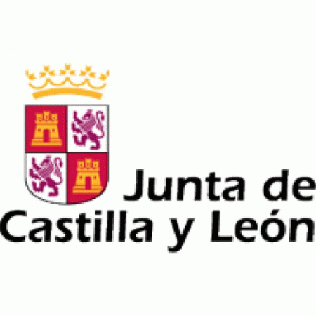 Junta De Castilla Y León Logo