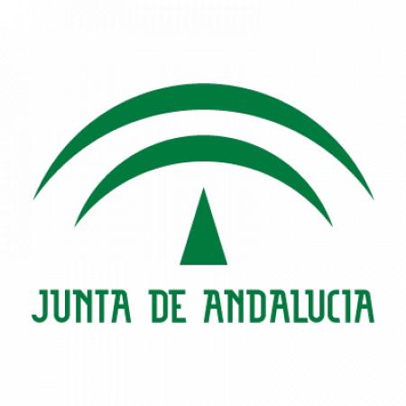Junta Of Andalucia Vector Logo
