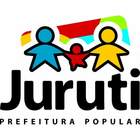 Juruti Logo