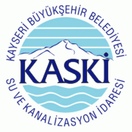 Kaski Logo