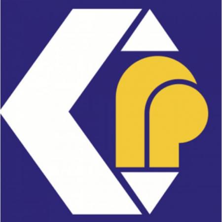 Kem Perdagangan Dalam Negeri & Hal Ehwal Pengguna Logo