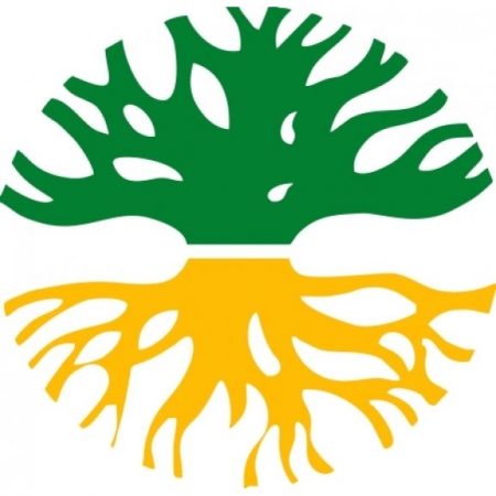 Kementerian Lingkungan Hidup Logo