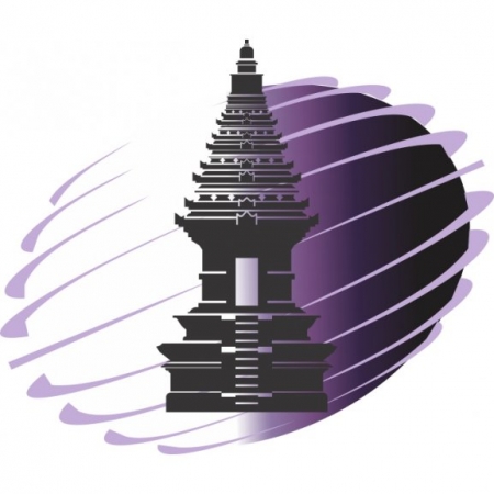 Kementerian Pariwisata Dan Ekonomi Kreatif Logo