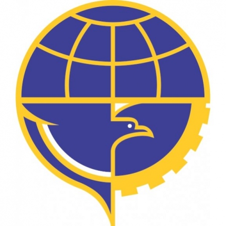 Kementerian Perhubungan Logo