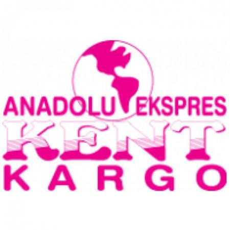 Kent Kargo Logo