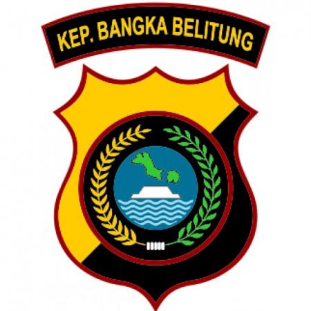 Kepulauan Bangka Belitung Logo