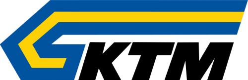 Keretapi Tanah Melayu Logo