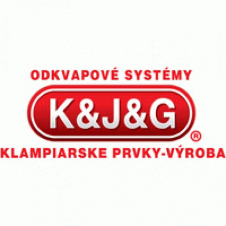 K&j&g Logo