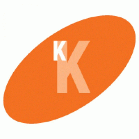 Kk Kunstplatz Karlsplatz Logo