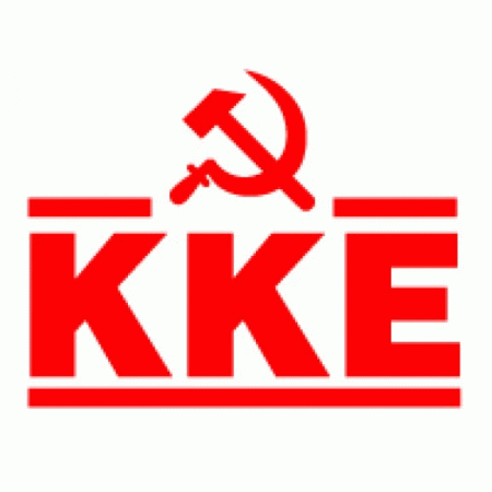 Kke Logo