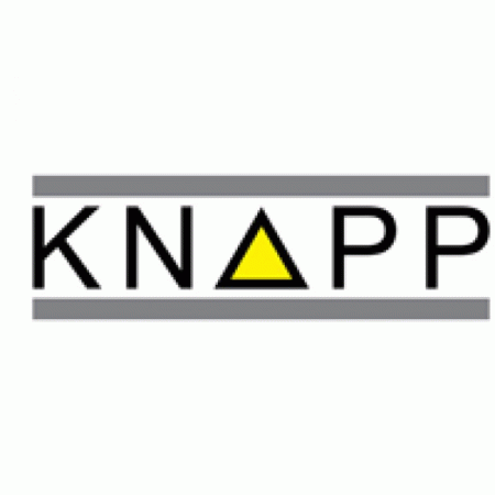 Knapp Logistik Automation Logo