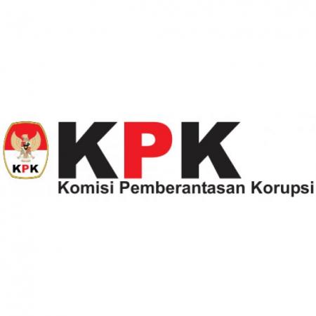 Kpk Logo