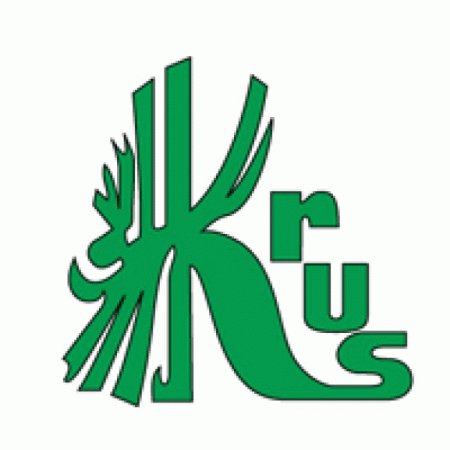 Krus Logo