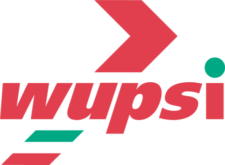 Kws –Wupsi Logo