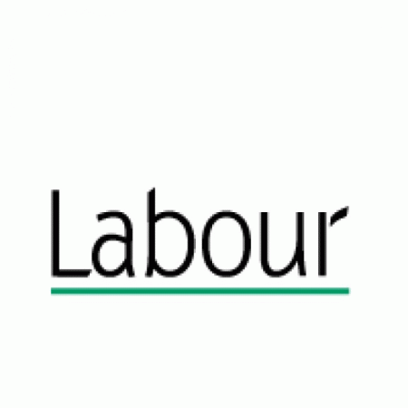 Labour Party (ireland) Logo