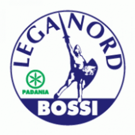 Lega Nord Logo