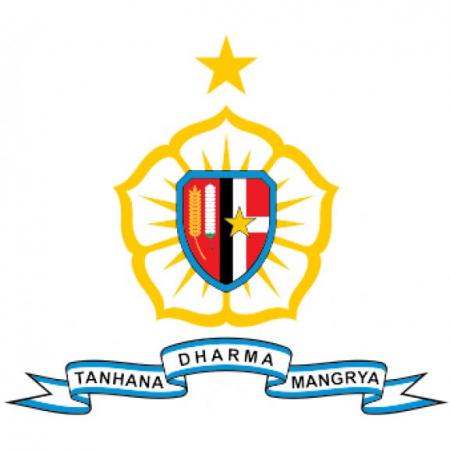 Lembaga Ketahanan Nasional Logo