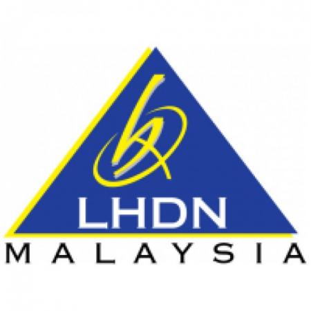 Lhdnm Logo