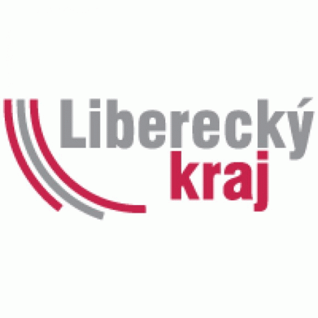 Liberecky Kraj Logo