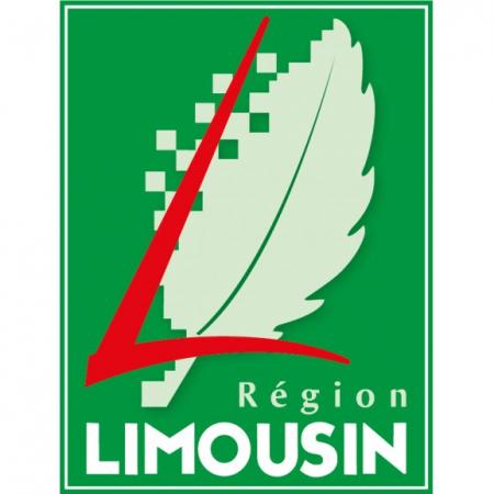 Limousin Logo