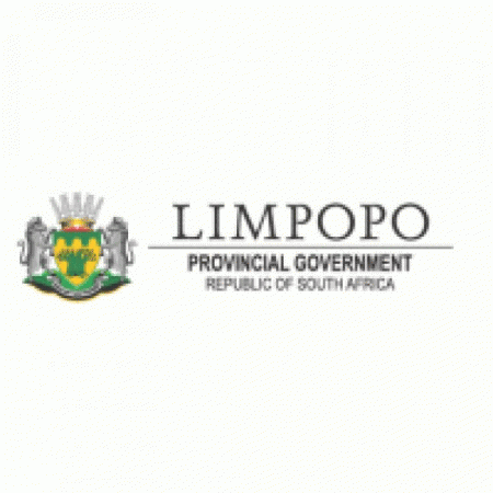 Limpopo Provincial Government Logo
