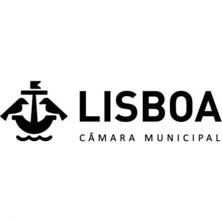 Lisboa Logo