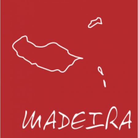 Madeira Logo