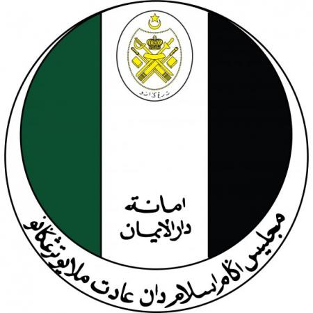 Maidam Logo