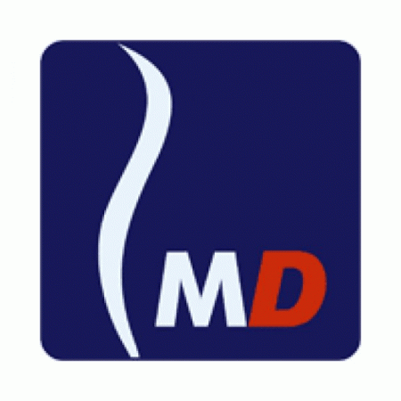 Maxol Direct Logo