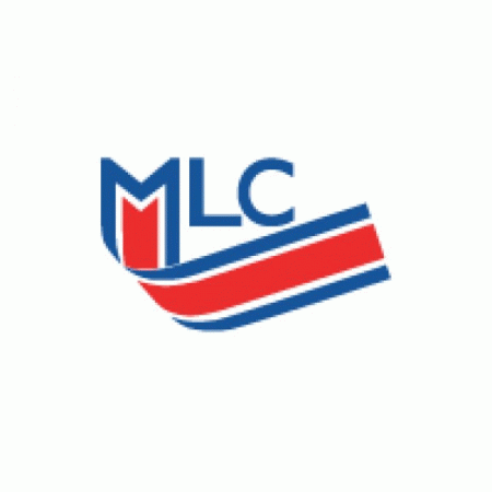 Meat And Livestock Commission – Mlc Logo